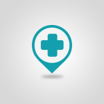 Dr. Aguinaldo A Moraes Fº